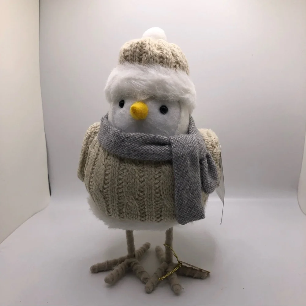 2023 Featherly Friends: COVE (Wondershop Target)